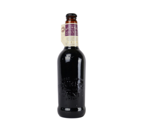 Goose Island Bourbon County Brand Stout Sir Isaac Goose Island Bourbon County Brand Stout Sir Isaac