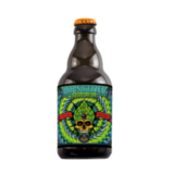 Enigma Hopnytized White IPA 33cl Enigma Hopnytized White IPA 33cl
