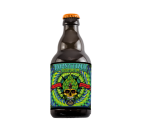 Enigma Hopnytized White IPA 33cl Enigma Hopnytized White IPA 33cl