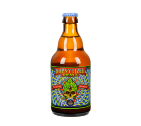 Enigma Hopnytized DIPA 33cl Enigma Hopnytized DIPA 33cl
