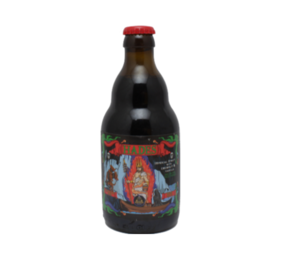 Enigma Hades 33cl Enigma Hades 33cl