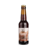 Klein Duimpje Amber Jeneverbes 33cl Klein Duimpje Amber Jeneverbes 33cl