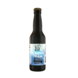 Klein Duimpje Klein Duimpje Blauwe Tram Tripel 33cl 8% Klein Duimpje Klein Duimpje Blauwe Tram Tripel 33cl 8%