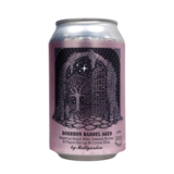 Maltgarden Gate NO4/2023 33cl Maltgarden Gate NO4/2023 33cl