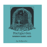 Maltgarden Gate NO5/23 33cl Maltgarden Gate NO5/23 33cl