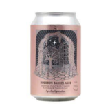 Maltgarden Gate No6/23 33cl Maltgarden Gate No6/23 33cl