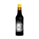 Pohjala Baltic Porter Day Barrel Aged 2022 33cl Pohjala Baltic Porter Day Barrel Aged 2022 33cl