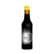 Pohjala Pohjala Baltic Porter Day Barrel Aged 2022 33cl 10,5% Pohjala Pohjala Baltic Porter Day Barrel Aged 2022 33cl 10,5%