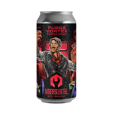 Moersleutel Fudge Vortex Toffee Stout 44cl Moersleutel Fudge Vortex Toffee Stout 44cl