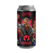 Moersleutel Moersleutel Fudge Vortex Toffee Stout 44cl 12% Moersleutel Moersleutel Fudge Vortex Toffee Stout 44cl 12%