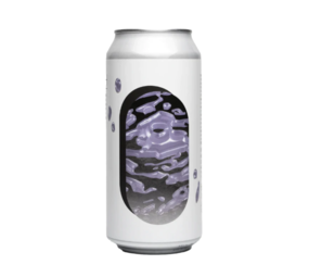 WHIPLASH Hear the Cadence 44cl