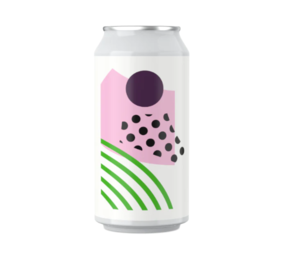 WHIPLASH Fresh Cuts 44cl