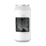 WHIPLASH Breathing In Stereo 44cl WHIPLASH Breathing In Stereo 44cl