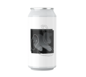 WHIPLASH Breathing In Stereo 44cl