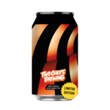 Two Chefs Tango Nights 33cl Two Chefs Tango Nights 33cl