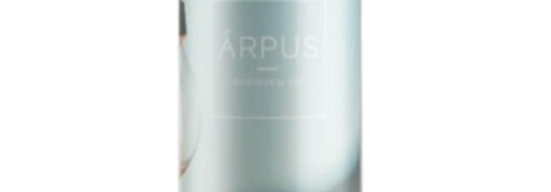 Arpus DDH Hops x Art #19 44cl 6,5%