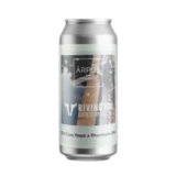 Arpus TDH Cryo Hops x Phantasm DIPA 44cl