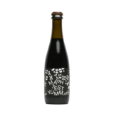 To Ol Mash Test Yummies 33cl To Ol Mash Test Yummies 33cl