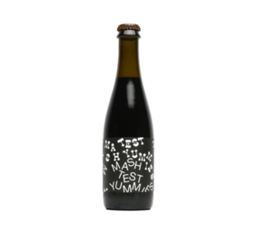 To Ol Mash Test Yummies 33cl To Ol Mash Test Yummies 33cl