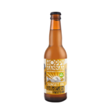 Waterland Brewery Waterland Brewery  Hoppy Hannah Bio 33CL Waterland Brewery Waterland Brewery  Hoppy Hannah Bio 33CL
