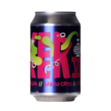 Walhalla Elixer 33CL Walhalla Elixer 33CL