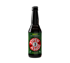 Jopen Koyt 33CL Jopen Koyt 33CL