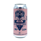 Apex Seismic Ipa 44CL Apex Seismic Ipa 44CL