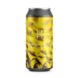 Hopalaa! Hopalaa! Pungent Fruit 44CL 7% Hopalaa! Hopalaa! Pungent Fruit 44CL 7%