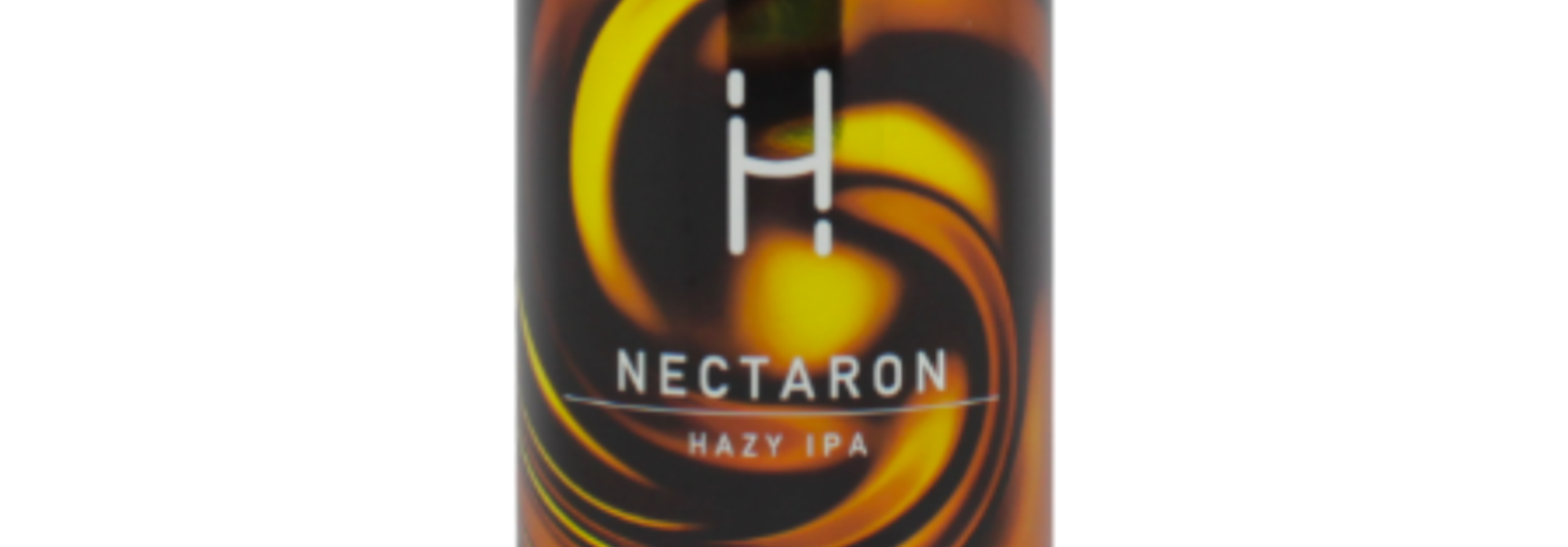 Hopalaa! Nectaron 44CL 7%