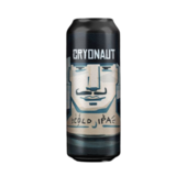 Sibeeria Cryonaut 44CL Sibeeria Cryonaut 44CL