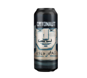 Sibeeria Cryonaut 44CL Sibeeria Cryonaut 44CL