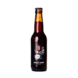 Berging Berging BW24 Cognac Infused Barley Wine 33CL 8,4% Berging Berging BW24 Cognac Infused Barley Wine 33CL 8,4%