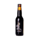 Berging Berging DS24 Bourbon Infused Dry Stout 33CL 9,5% Berging Berging DS24 Bourbon Infused Dry Stout 33CL 9,5%