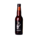 Berging Berging QD24 Rum Infused Quadrupel 33CL 8,5% Berging Berging QD24 Rum Infused Quadrupel 33CL 8,5%