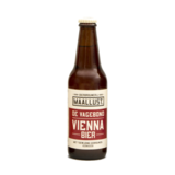 Maallust De Vagebond 30CL Maallust De Vagebond 30CL