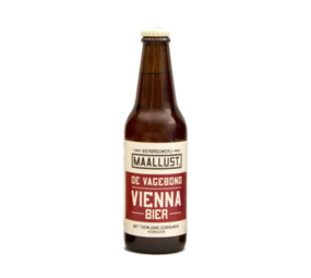 Maallust De Vagebond 30CL Maallust De Vagebond 30CL