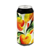 Hopalaa! Punch Of Citrus 44CL Hopalaa! Punch Of Citrus 44CL