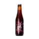 Wilskracht Stadsbrouwerij Ravenstein Wilskracht Stadsbrouwerij Bastion 33CL 8,5% Wilskracht Stadsbrouwerij Ravenstein Wilskracht Stadsbrouwerij Bastion 33CL 8,5%
