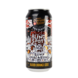 Poesiat & Kater Poesiat & Kater Blind Spots 44CL 4,6% Poesiat & Kater Poesiat & Kater Blind Spots 44CL 4,6%