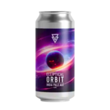 Azvex Brewing Elliptical Orbit 44CL Azvex Brewing Elliptical Orbit 44CL