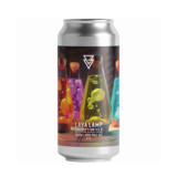 Azvex Brewing Lava Lamp Encryption V3.0 44CL Azvex Brewing Lava Lamp Encryption V3.0 44CL