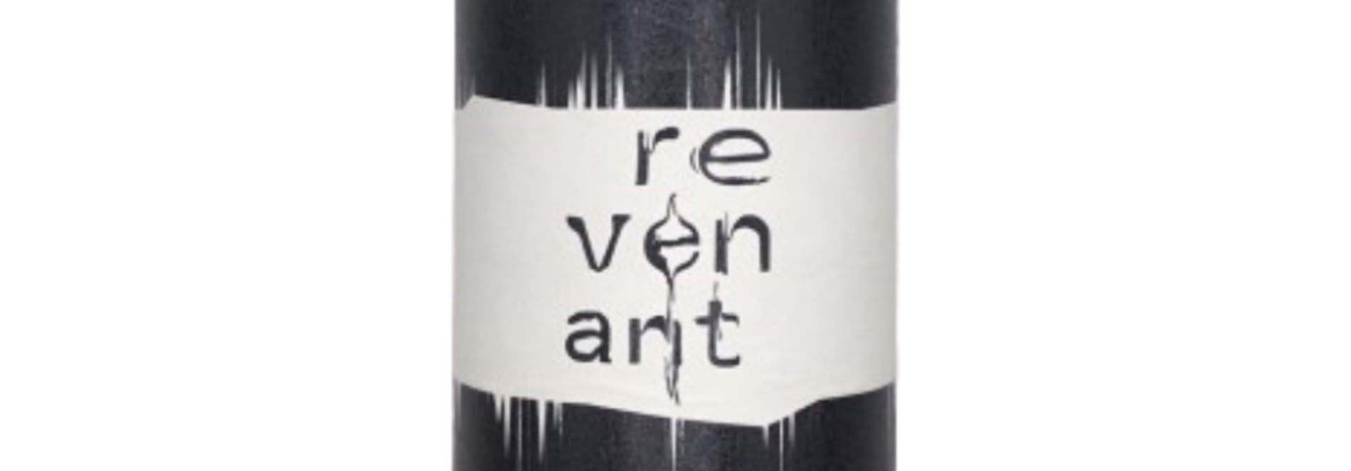 Revenant Brewing Artifact 44CL 8%