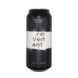 Revenant Brewing Revenant Brewing Artifact 44CL 8% Revenant Brewing Revenant Brewing Artifact 44CL 8%