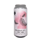 Factory Brewing Reveries Of Hbc 586 44CL Factory Brewing Reveries Of Hbc 586 44CL