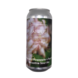 Arpus Arpus Mango x Pineapple x Peach Smoothie Sour Ale 44CL 4,5% Arpus Arpus Mango x Pineapple x Peach Smoothie Sour Ale 44CL 4,5%