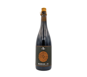 Lough Gill Warrior 75Cl Lough Gill Warrior 75Cl