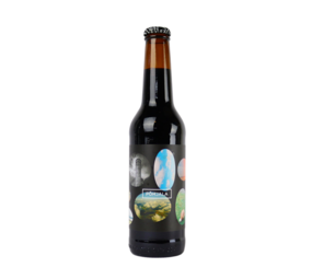 Pohjala Kodu 33cl Pohjala Kodu 33cl