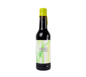 Pohjala Rudolf Ba 33CL Pohjala Rudolf Ba 33CL