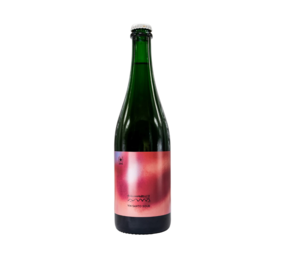Lervig Vin Santo Sour 75CL Lervig Vin Santo Sour 75CL