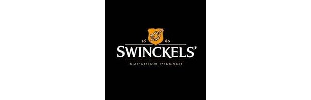 Swinckels